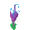 TheHiddenForest icon