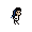 Jumping Juni (Reissue) icon