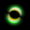 marhide v2 icon