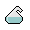 Ruins icon