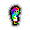 Exquisite Knorpse 2 icon