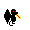 Orchard icon