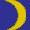 Night Hunt icon