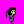 Life Game icon