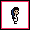 First Reality icon