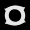Concealment1.0 icon