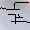 Corridors icon