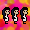 Middle of Nowhere icon