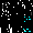 Mirror World icon
