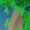 Moonlight icon