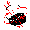 Nightmare World icon