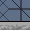 Robot Garden icon