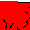 Silver Lining (version 1) icon