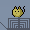The Parallel Cat icon