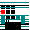 Understanding Time v07 icon