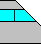 Subway(upd) icon
