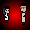 BULLY icon