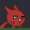 Death I icon