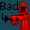 Demolisher Operation icon