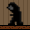 Midnight icon