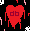 RWLFHTVLI(update) icon