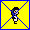 Level 2 icon