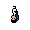Knyzarro icon
