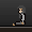 Paradise Maze (Demo) icon