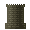 The Tower icon