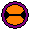 Nightly Symphony 1.1 icon