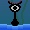Monsters icon