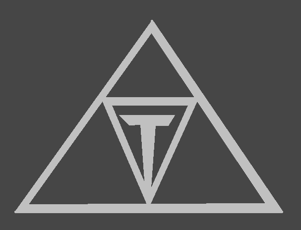 Juni's walk home icon