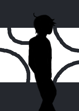 BVB icon
