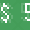 Avoid the Evil icon