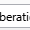 greatidea icon