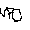 Inwazja obcych cz 1 icon