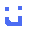 bombowo trudno icon