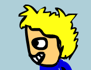 pkay me icon