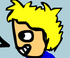 the king of mangoo island icon