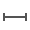 THE RECKOMING icon