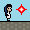 adventure icon