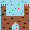start over icon