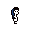 the void icon