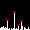 Flowers icon