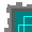Caverns icon