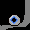 Escape the Cube icon