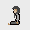GrandFather icon