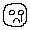 Depression Quest 1.6 icon