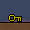 Get focus v2 icon
