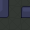 The Impossible Jump 2 icon